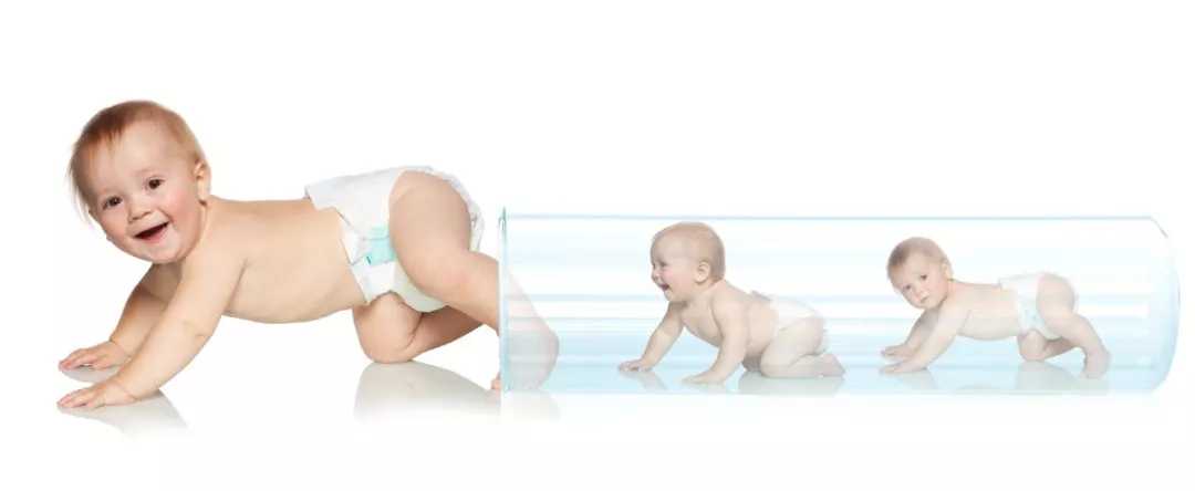 香港胎儿男女性别鉴定_这个机构准父母看过来，,找中介验血送去香港靠谱吗