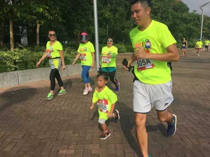 智能手机对胎儿的影响有多大？,香港验血邮寄时间