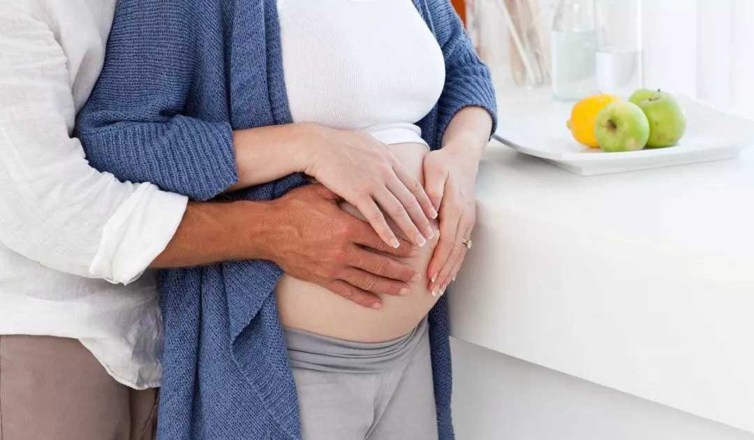 香港性别检测机构排行人民币需要多少钱呢,广州香港验血检查 几周