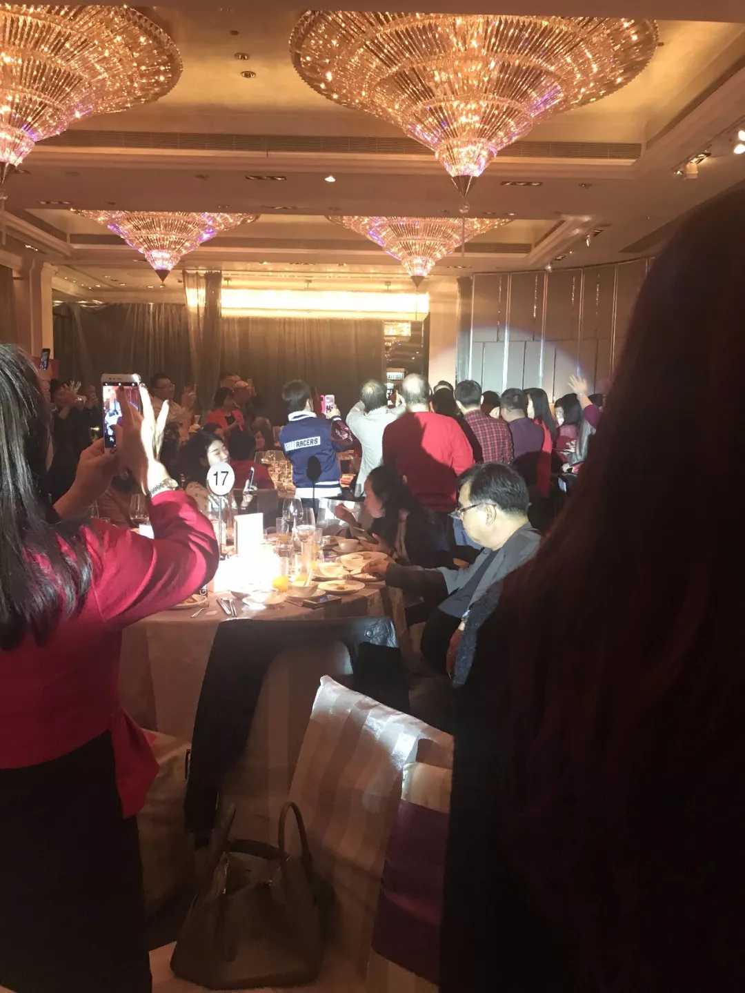 怀男孩方法要怎样才能怀男孩，做对几件事有好,香港验血男宝准嘛