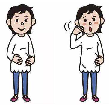 抽血检查男女性别准吗,验血准不准一般多少,香港验血查胎儿性别流程和费用是