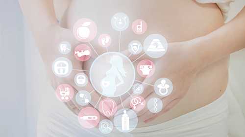 香港验血邮寄可靠吗,2020香港验血到底准不准？香港DNA检测科普