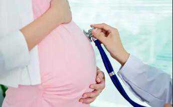 香港验血明天出结果好紧张,合肥借腹生子，试管供卵助孕我们为您全部包了