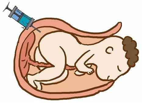 香港验血性别可信吗?科学吗?期望能够帮到你,香港验血男女过程