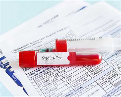 香港验血检测男女要多少钱?共享一下自己亲身经历,7周 香港 验血