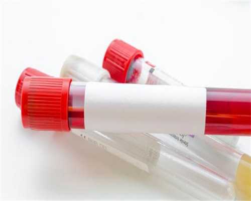 香港验血查男女需要些什么_怀孕几周去香港验血,香港验血那几天都是什么心情