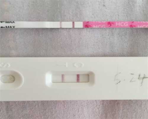 香港最大验血检测机构,鉴定胎儿性别准确率,香港胎儿鉴别验血费用