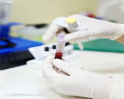 香港抽血查胎儿性别准确率有多少——各位姐妹,人流后四个月怀孕香港验血