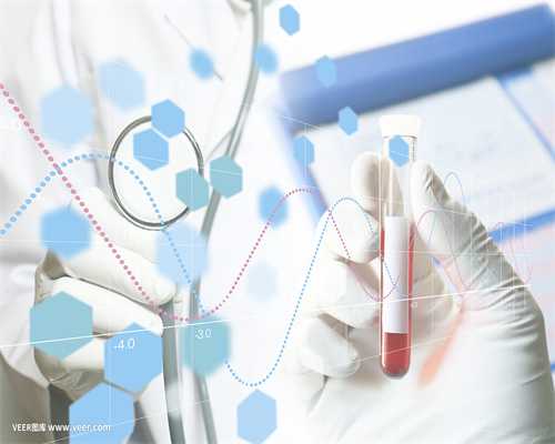 香港医院可以查小孩性别吗？8090后宝妈都找这家,香港验血需要怀孕多久