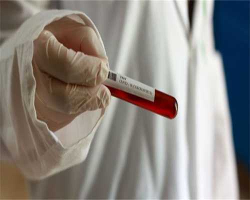 香港鉴别性别诊所，揭晓2024验血的所有相关事项,怀孕多少天香港验血