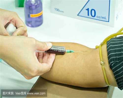 专业查看男女规范正规资质,香港验血邮寄去哪里抽血