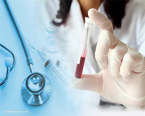 备孕期间多吃什么比较容易怀孕，4招助你“孕气,香港亚太医学验血男女正规么