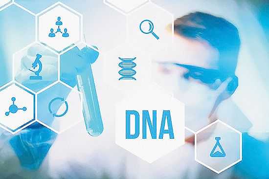 香港验血男孩会变吗,女子验血4次验出3种血型