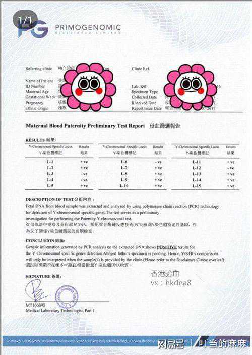 芜湖借腹生子，权威生殖专家全程跟进指导,香港验血 血液几天内有效