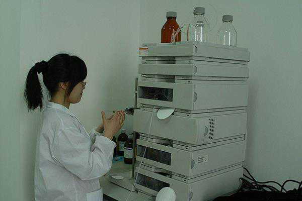 邮寄香港验血犯法,怀孕几周验血准确率可以100%吗？价格怎么样？