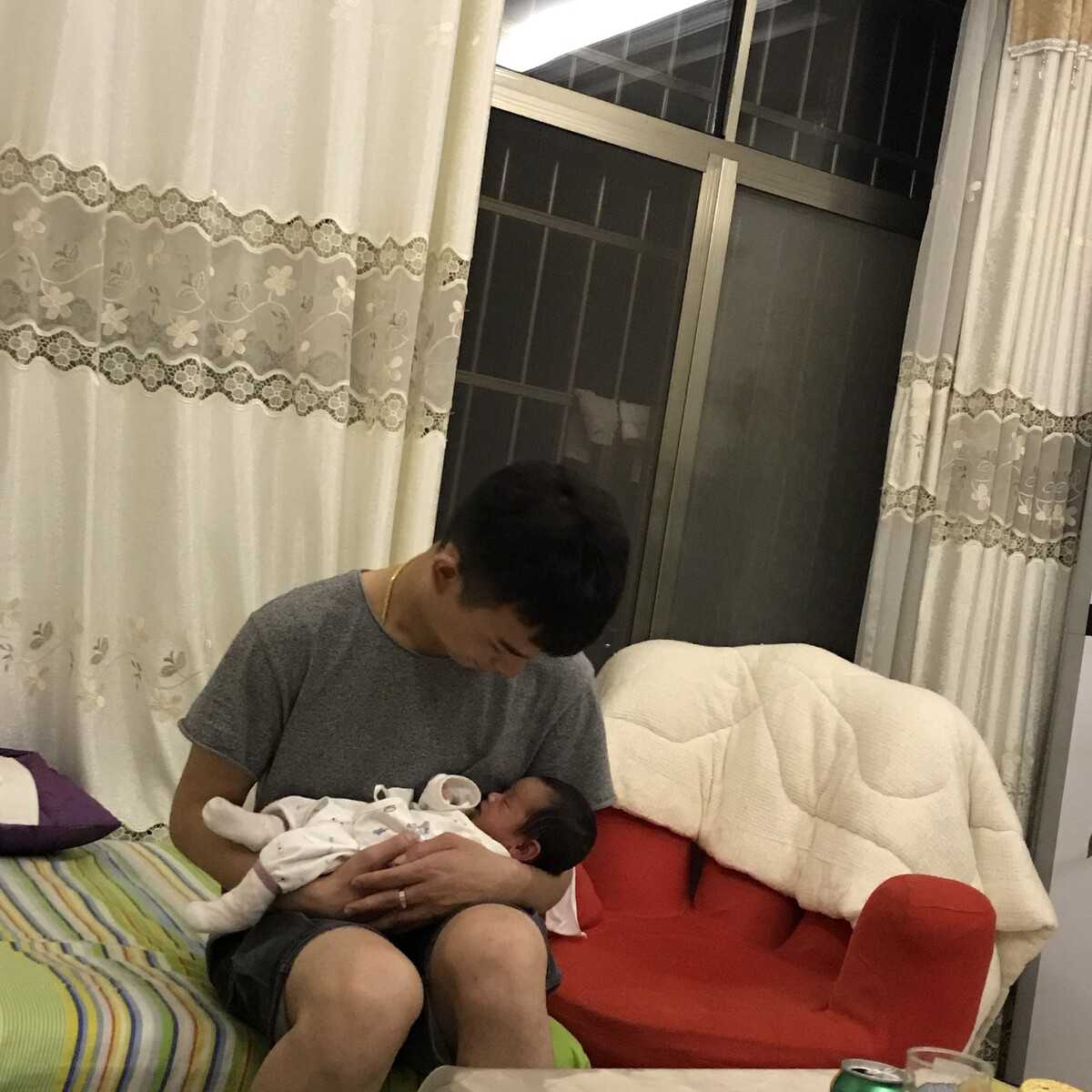 告诉你香港验血测男女真的有误差吗?_,香港验血查胎儿性别准吗 有生了验证吗