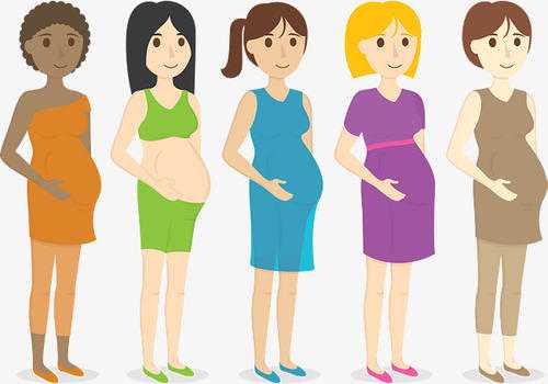 香港验血怎么样会引起结果出错,提醒:在香港验血有不准的吗—权威机构的官方