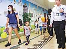 香港验血两次结果不一样 怎么办,专业的性别判定安排科学精准