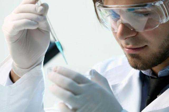 香港dna查男女准吗_做个大对比你就知道了,早孕香港验血多钱