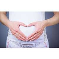 香港验血技术达到6周了是真是假——香港医院的,香港验血机构哪个好