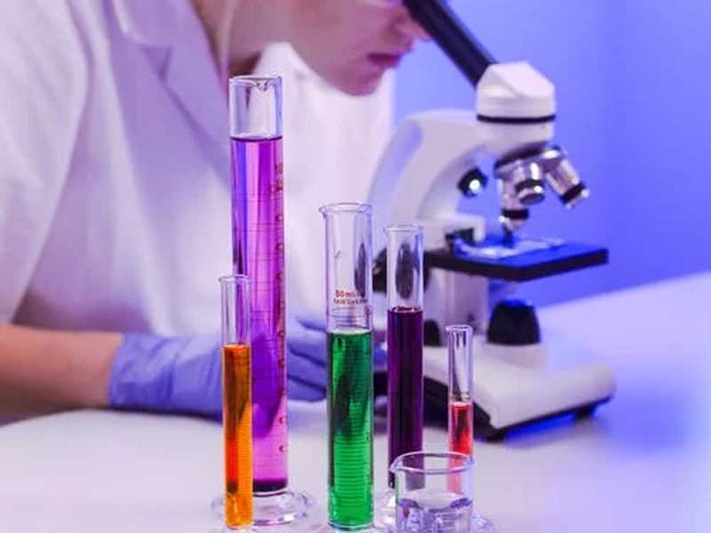 抽血到香港测男女费用，香港医院网上就可以预,香港验血有几个ve是男