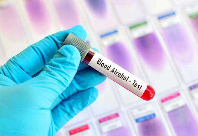 香港验血当天出结果的医院,香港验血检测男女靠谱吗，精髓都在这里了，必