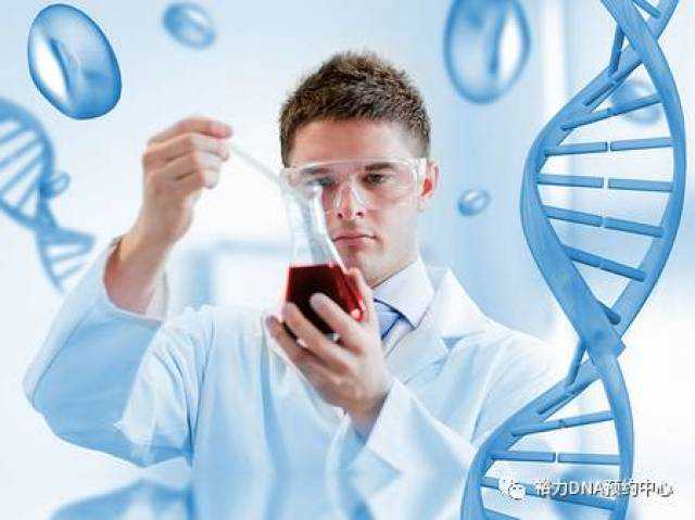 供卵-供卵中介，试管供卵助孕我们为您全部包了,孕妇有乙肝香港验血