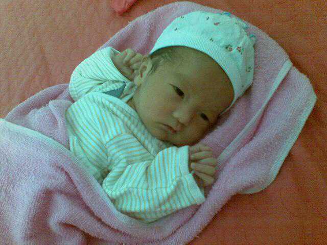 孕七周香港验血知男女？哪家化验所最权威,验血寄快递到香港多久