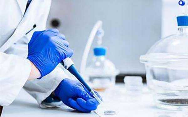 验血查男女100%的准吗_探访真相公布靠不靠谱,香港正规的验血医疗机构