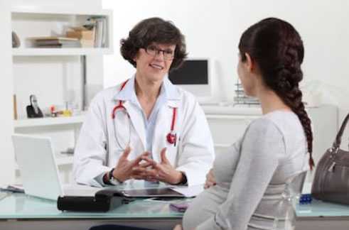 福州哪里有验血查胎儿性别：提前知道宝宝男女,香港验血星期天可以吗