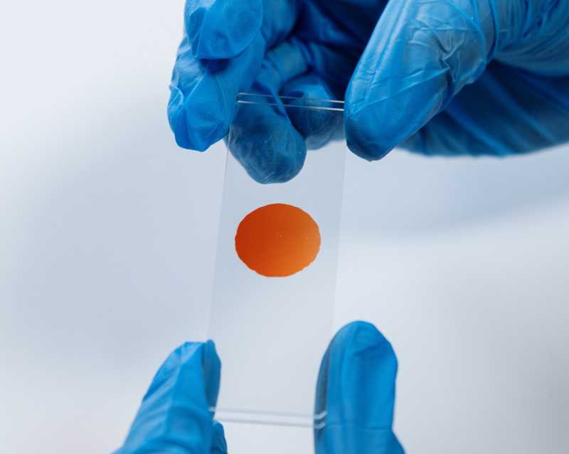 香港验血结果不确定男孩多,厦门在哪里可以抽血鉴定胎儿性别[这里有先进的