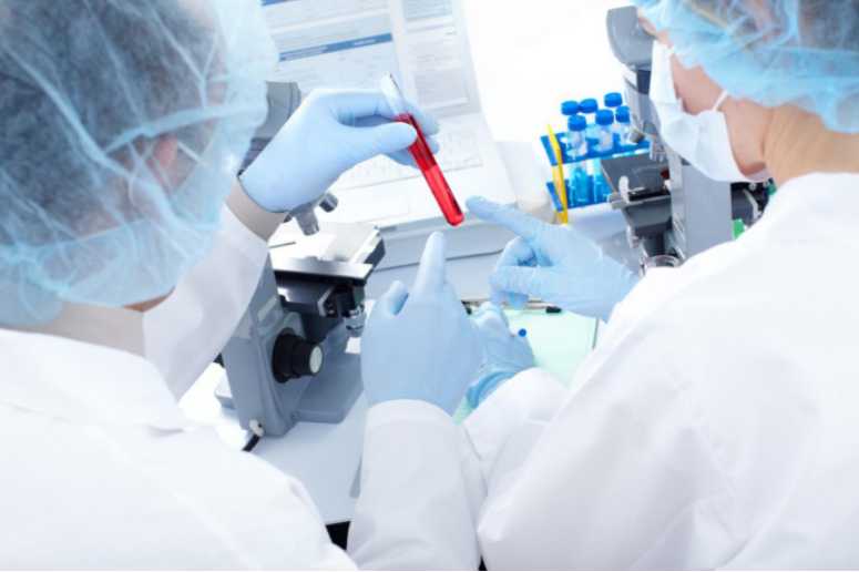 香港验血男孩准确率,月经过几天就能查血查出怀孕，月经期一个月内能查出怀