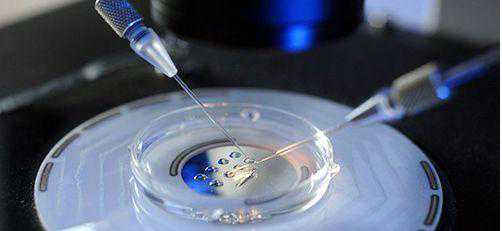 香港验血验性别多少钱_(谈谈我的经验),香港明爱诊所能验血吗