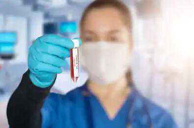 香港验血多久出结果 知乎,香港验血准确率高吗?,验血的最全攻略要做好