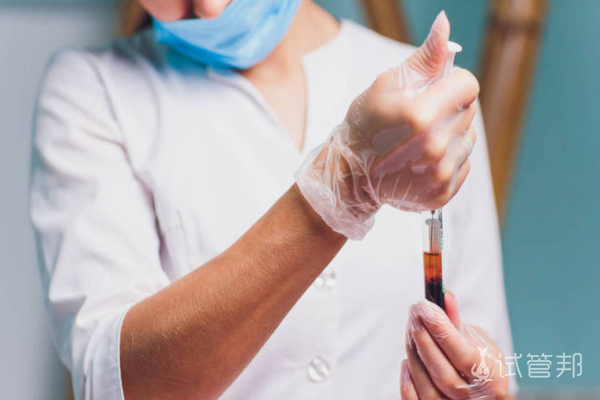 香港验血报告真伪，先进的科学检测十几年零失,怀孕55天香港验血