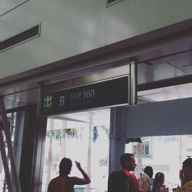 香港验血结果样本,香港验血鉴定性别真假_一共验了3次，全部准确的