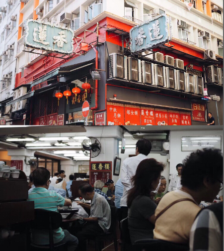 香港验血男女多少天可以,需要什么条件	,香港哪家医院验血最正规的