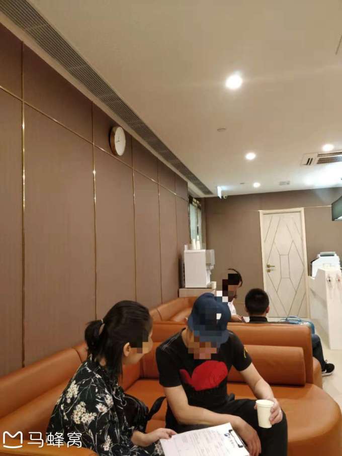 香港验血查男女要多久出来报告，2024年要验血的,怀孕了香港验血准吗女