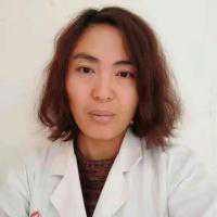 香港验血怎么在官网查结果,南昌怎么抽血查男女—专门为你提供服务！