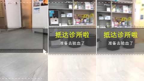 香港验血不准的例子_全面信息 让你一目了然,香港验血邮寄血天气温度