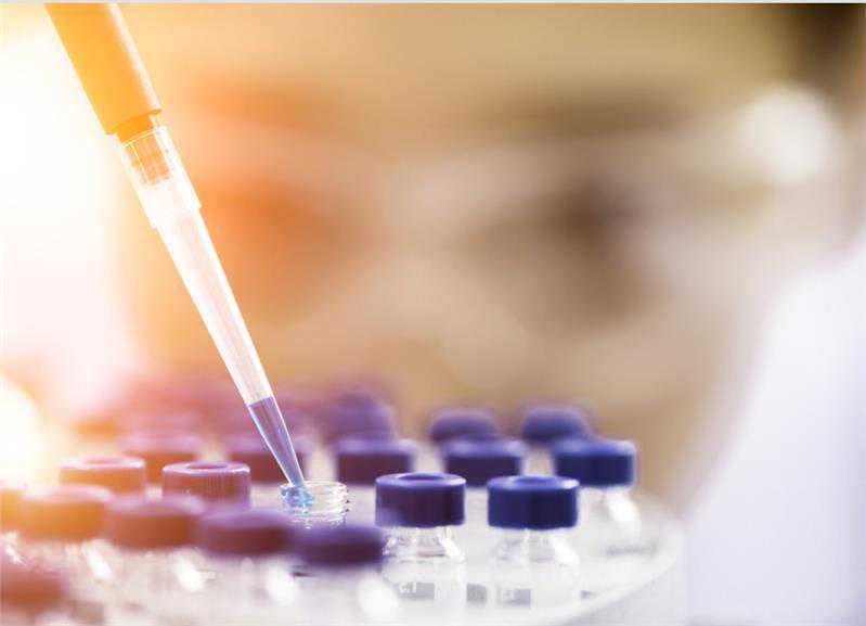 香港验血弥敦道301309_有Y染色体生女孩怎么回,香港验血测性别 太平洋亲子