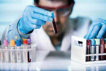 香港验血亲自去当天就出结果吗,鉴定性别是,香港验血怀孕12周