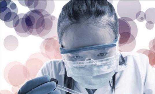 pg香港验血地址在哪里,月经不调查性激素六项需要空腹吗