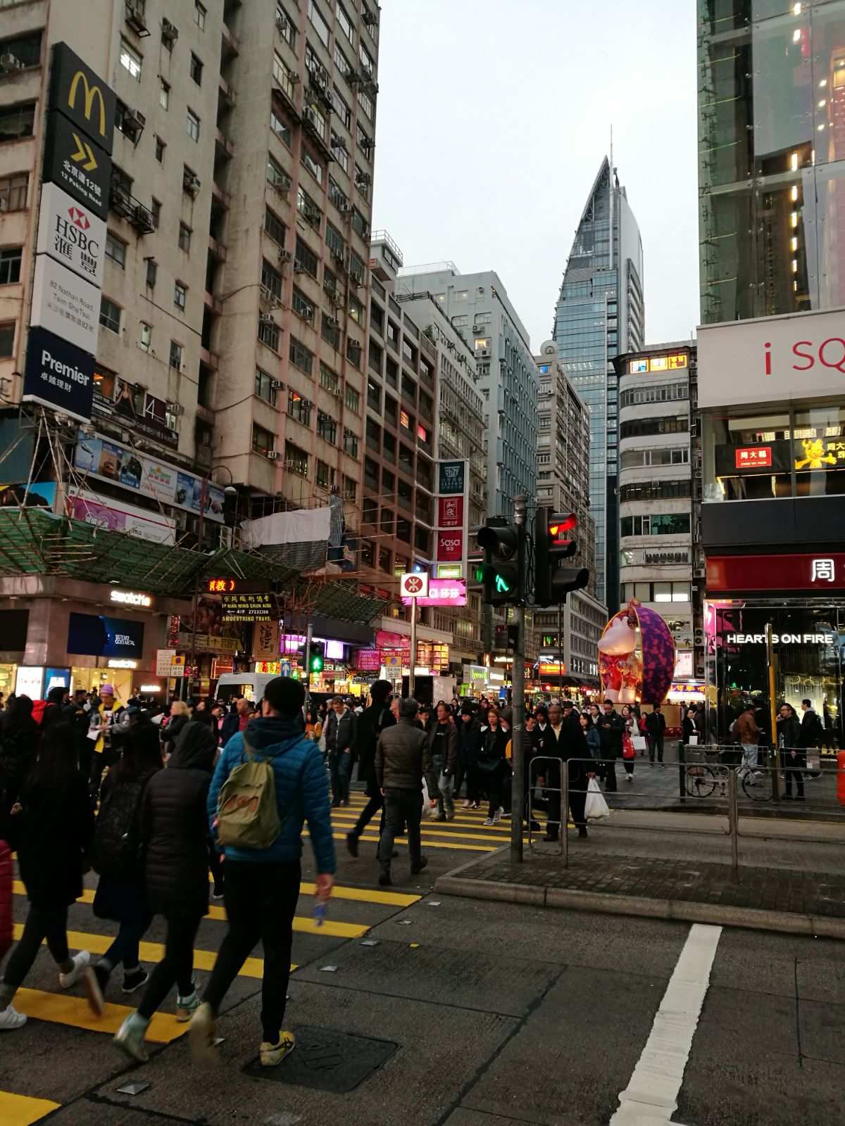 到香港生男孩，告诉你就是包准的验血检测,香港元基因是政府批准的验血机构