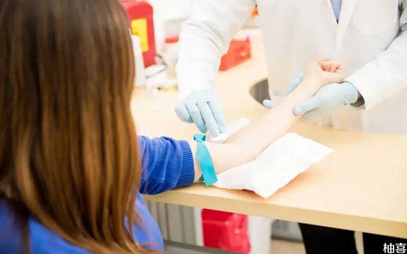 合肥去香港验胎儿性别的报告单？共享我的阅历，给你更多,香港验血测男女要