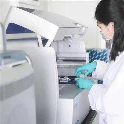 香港四大验血诊所,验血测怀孕需要空腹吗