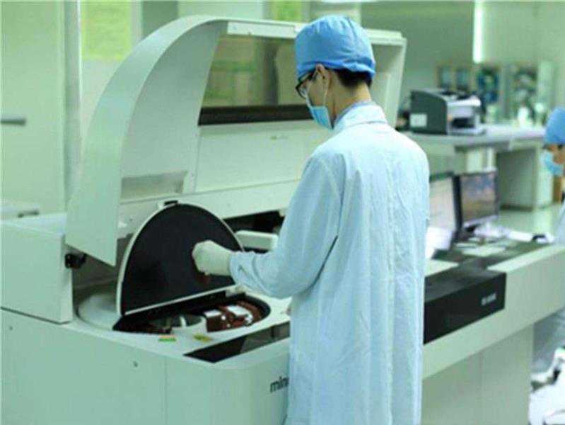 怀男孩方法有什么，做好这几点让你更快好孕！,香港验血准的说说