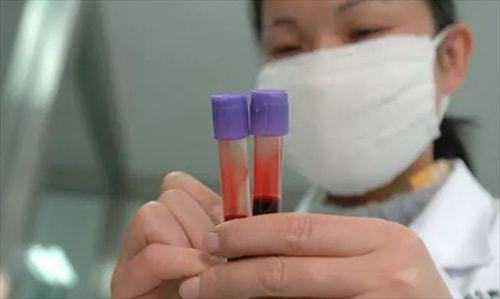 香港验血结果是未确定,53天验血查男女准吗,想知道,必须学会这几招