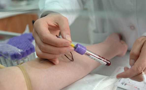 去香港验胎儿性别违法吗？推荐既快又准确的权,香港验血满7周是指