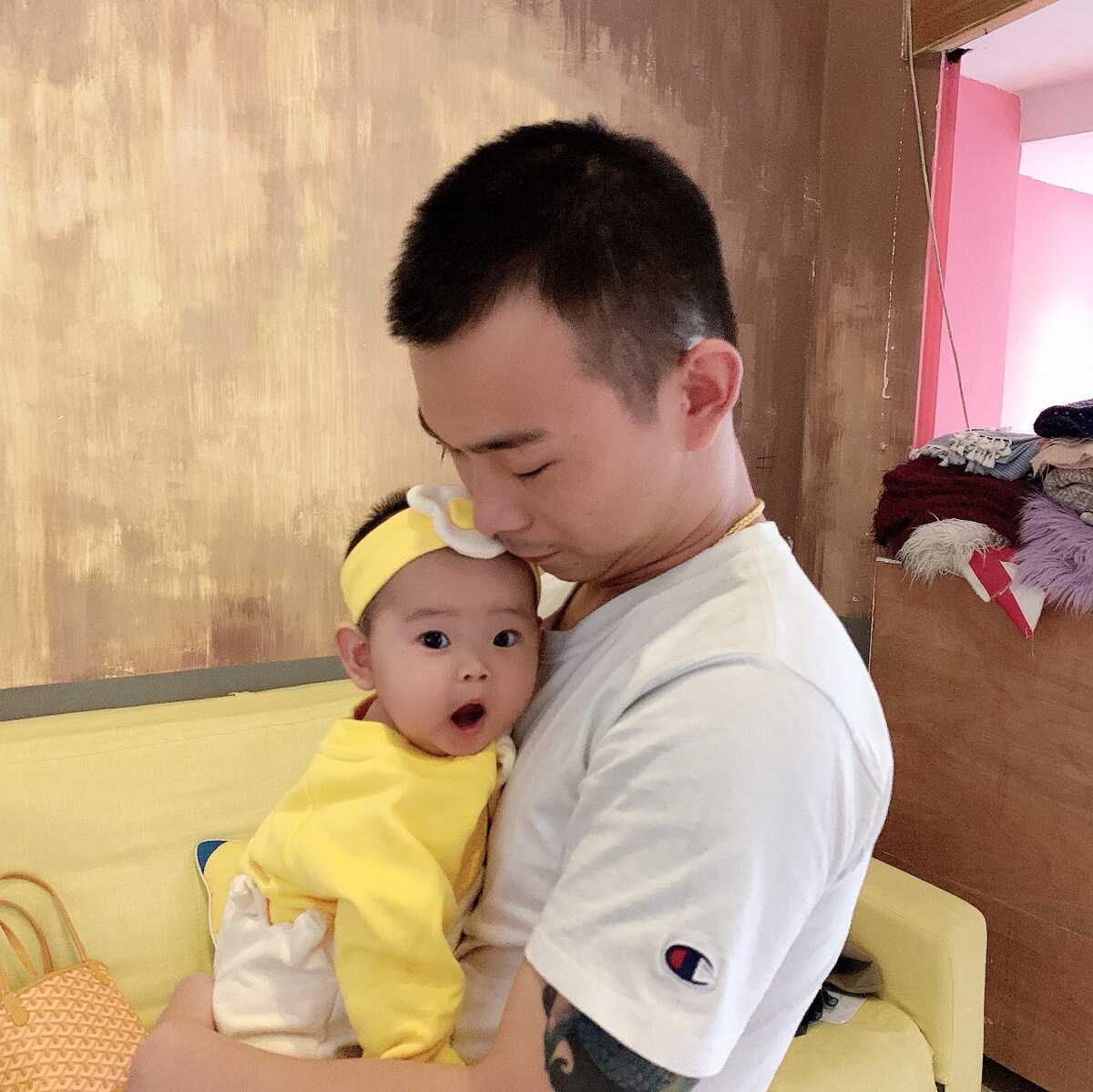 香港验血老牌机构,怀孕多少天验血可以查出来